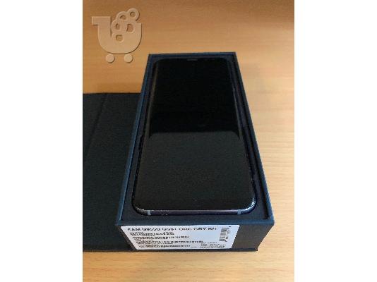 Samsung Galaxy S8, S8+, S9 Ξεκλείδωτη
